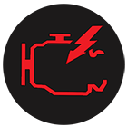 A.Αλεξίου Τεχνοδυναμική logo